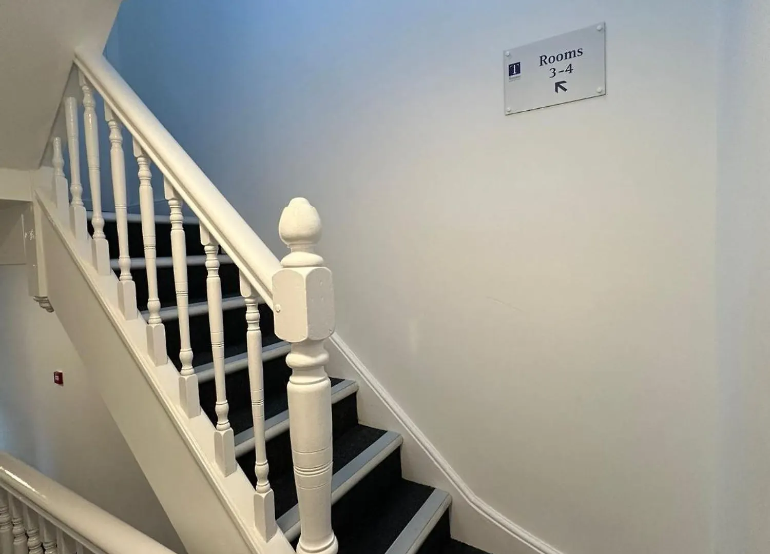 Cambridge Central Rooms - Tas Accommodations 0*, Cambridge (Cambridgeshire) United Kingdom